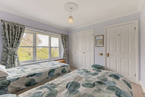 Photo 20- click for photo gallery